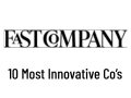 FastCo innovative cos logo-2