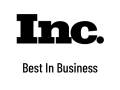 Inc best in business logo-2