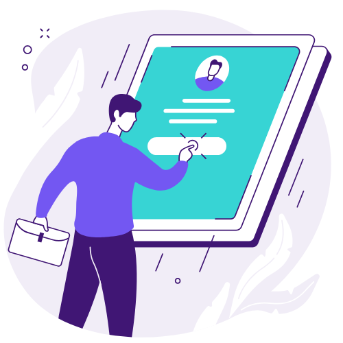 apply now graphic (1)